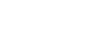Paramount Tennis Club